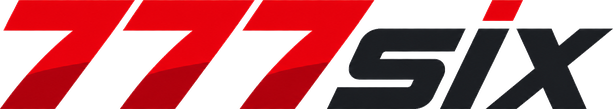 777six